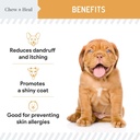 salmon-oil-for-dogs-60-soft-chew-omega-t-3.jpg