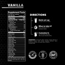 100-hydrolyzed-whey-protein-isolate-5-po-2.jpg