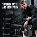 100-hydrolyzed-whey-protein-isolate-5-po-3.jpg