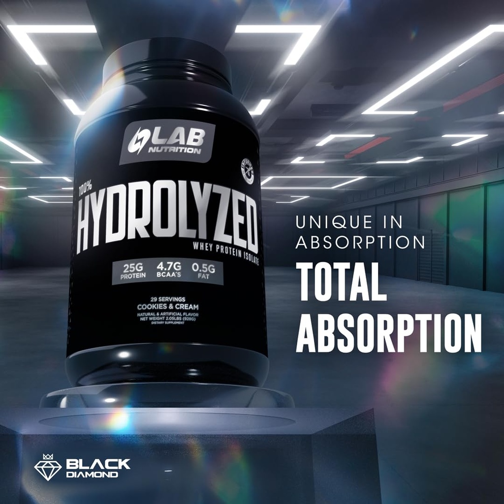 100-hydrolyzed-whey-protein-isolate-5-po-6.jpg