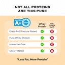 muscle-feast-grass-fed-whey-protein-conc-5.jpg
