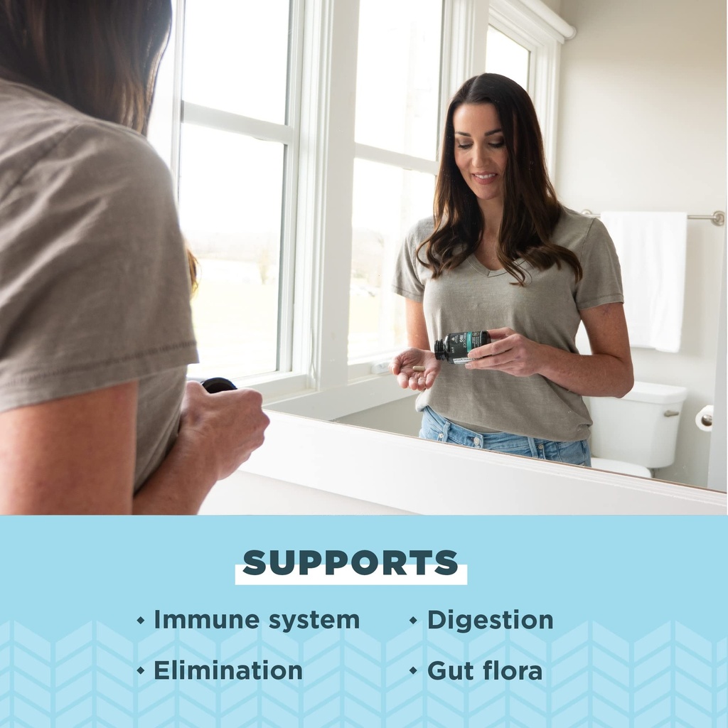ancient-nutrition-probiotics-for-immune--3.jpg