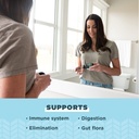 ancient-nutrition-probiotics-for-immune--3.jpg