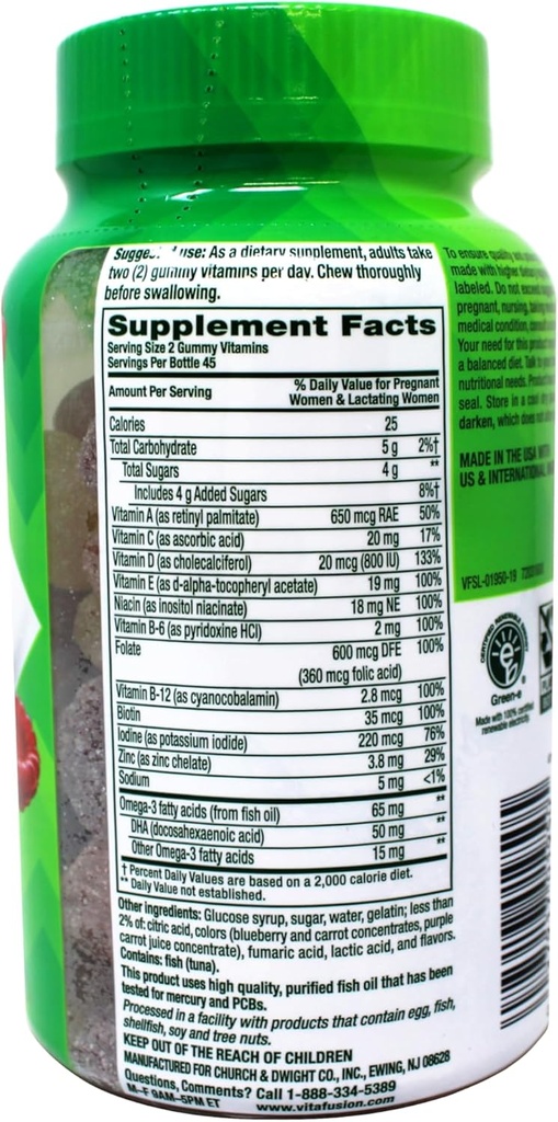 vitafusion-prenatal-gummy-vitamins-90ct-2.jpg