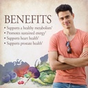 garden-of-life-dr-formulated-probiotics--6.jpg