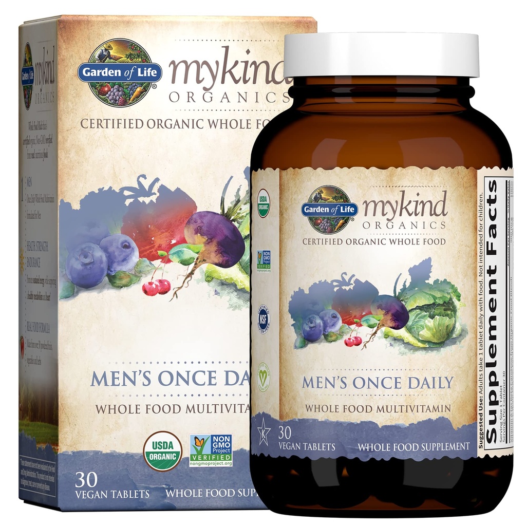garden-of-life-dr-formulated-probiotics--5.jpg