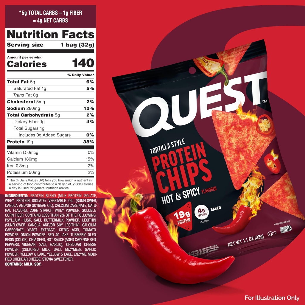 quest-nutrition-tortilla-style-protein-c-2.jpg
