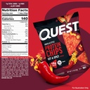quest-nutrition-tortilla-style-protein-c-2.jpg