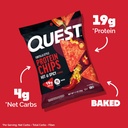 quest-nutrition-tortilla-style-protein-c-3.jpg