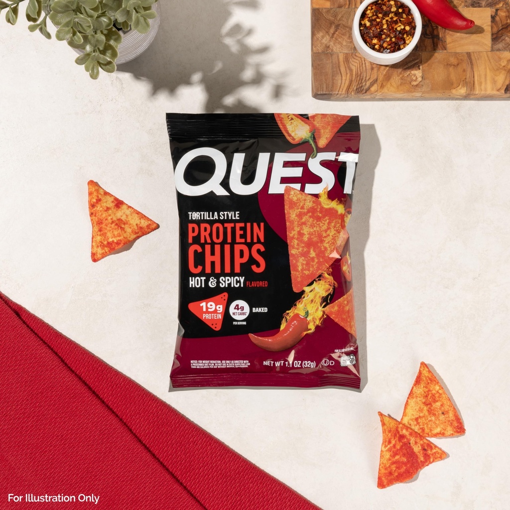 quest-nutrition-tortilla-style-protein-c-5.jpg