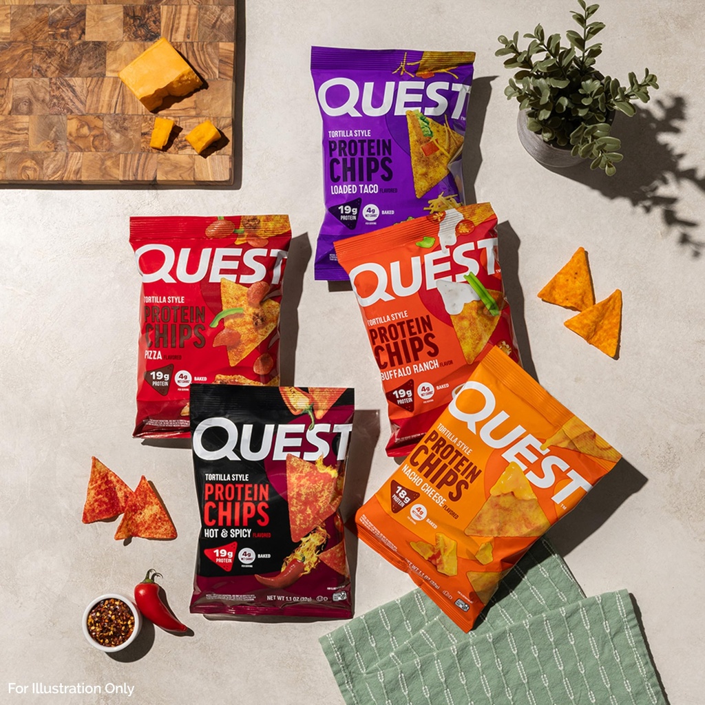quest-nutrition-tortilla-style-protein-c-6.jpg