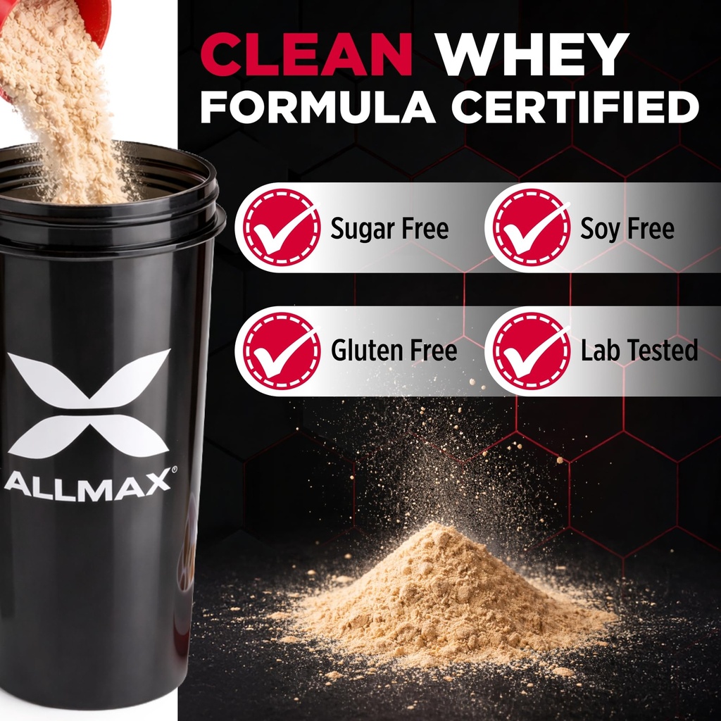 allmax-isoflex-pure-whey-isolate-protein-3.jpg