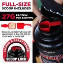 allmax-isoflex-pure-whey-isolate-protein-4.jpg