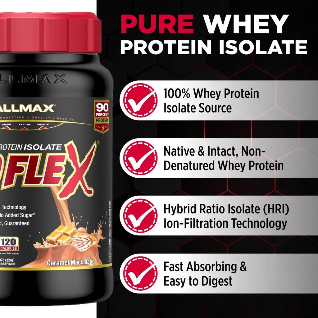 allmax-isoflex-pure-whey-isolate-protein-2.jpg
