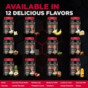 allmax-isoflex-pure-whey-isolate-protein-6.jpg