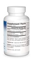 planetary-herbals-ashwagandha-full-spect-3.jpg
