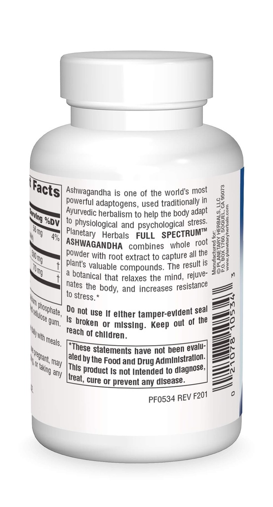 planetary-herbals-ashwagandha-full-spect-2.jpg