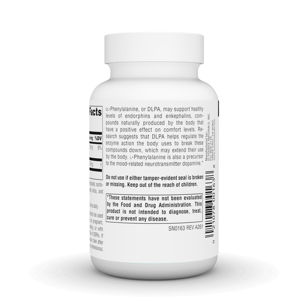 source-naturals-dlpa-dl-phenylalanine-su-4.jpg