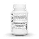 source-naturals-dlpa-dl-phenylalanine-su-4.jpg