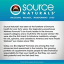 source-naturals-dlpa-dl-phenylalanine-su-6.jpg