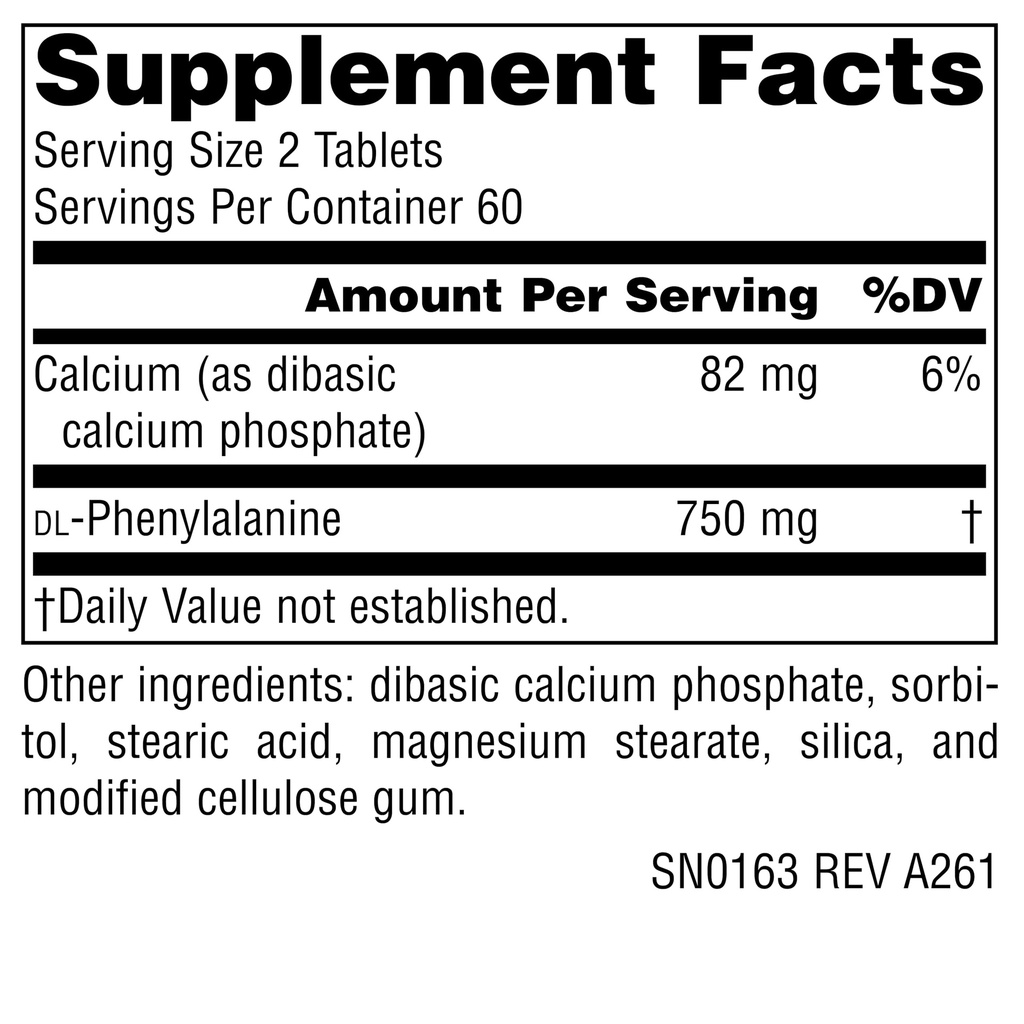 source-naturals-dlpa-dl-phenylalanine-su-2.jpg
