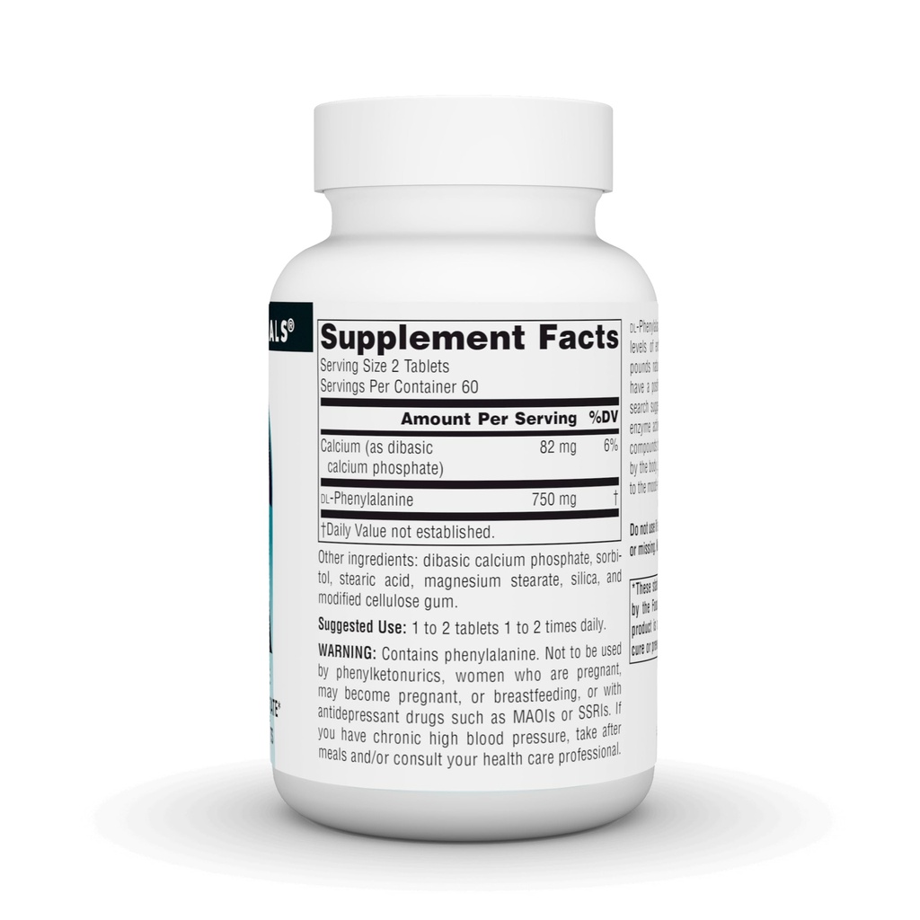 source-naturals-dlpa-dl-phenylalanine-su-3.jpg