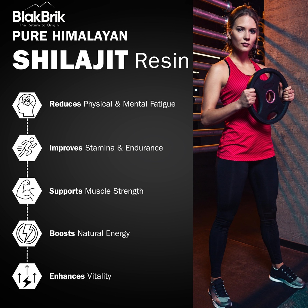 pure-himalayan-shilajit-resin-high-poten-3.jpg
