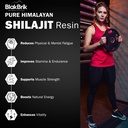 pure-himalayan-shilajit-resin-high-poten-3.jpg
