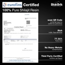 pure-himalayan-shilajit-resin-high-poten-6.jpg