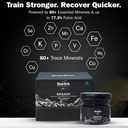 pure-himalayan-shilajit-resin-high-poten-5.jpg