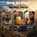 pure-himalayan-shilajit-resin-high-poten-4.jpg