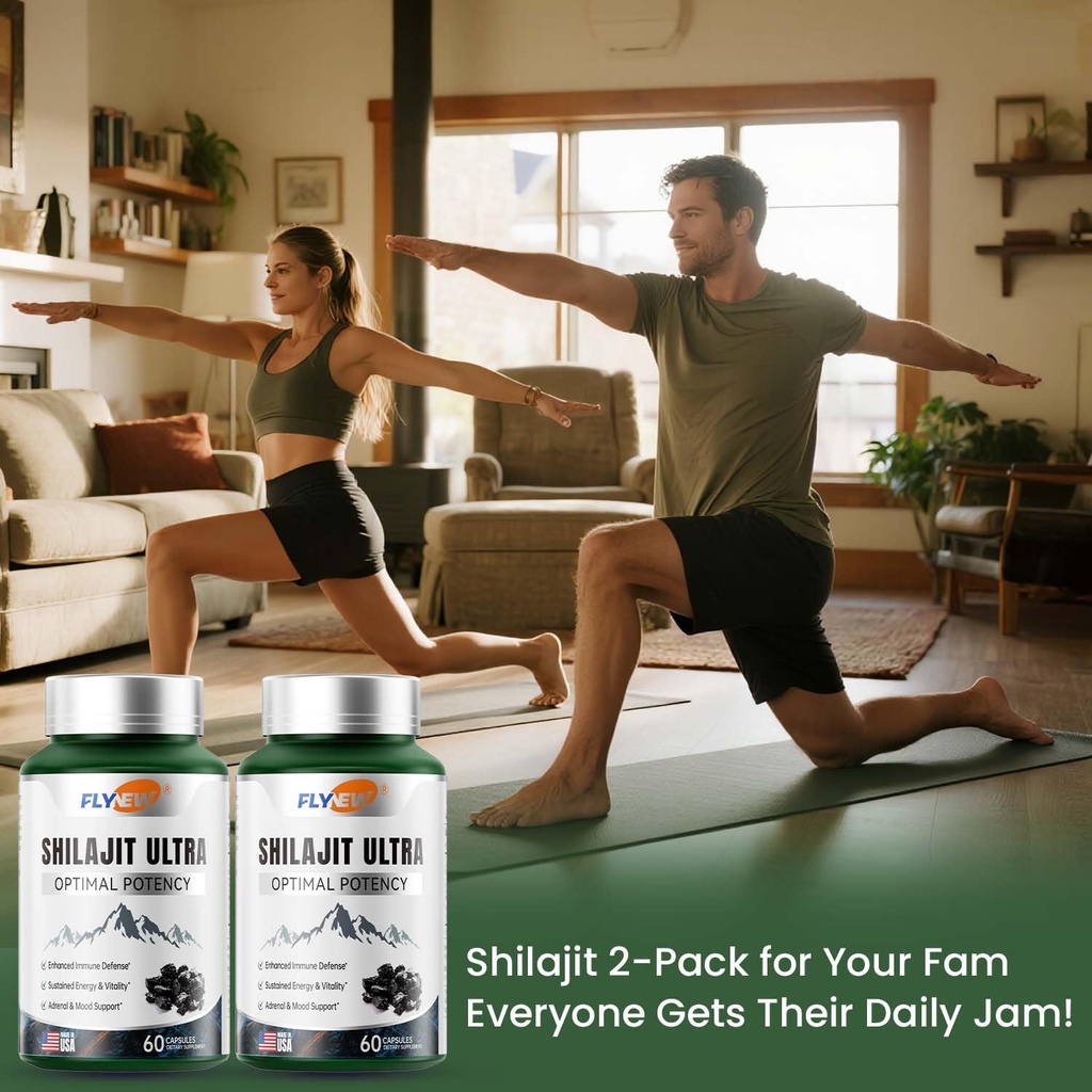 shilajit-for-men-women-shilajit-with-nat-2.jpg