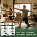 shilajit-for-men-women-shilajit-with-nat-2.jpg