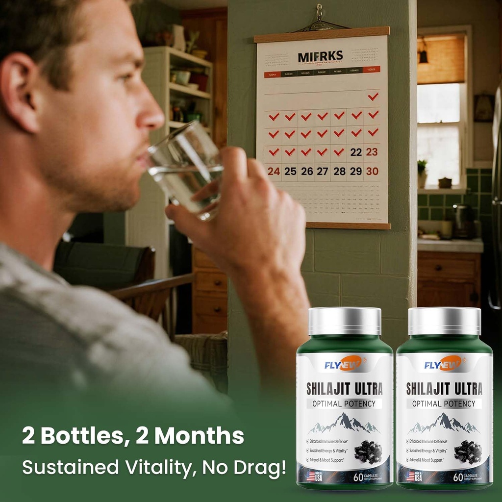 shilajit-for-men-women-shilajit-with-nat-3.jpg