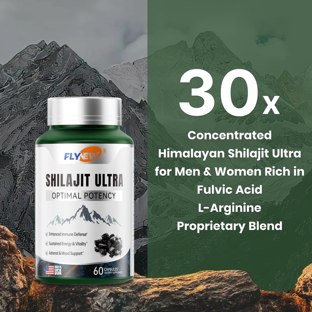 shilajit-for-men-women-shilajit-with-nat-4.jpg