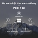 shilajit-for-men-women-shilajit-with-nat-6.jpg
