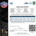 50g-lab-tested-in-the-usa-100-pure-himal-2.jpg