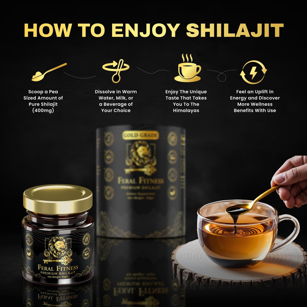 50g-lab-tested-in-the-usa-100-pure-himal-6.jpg