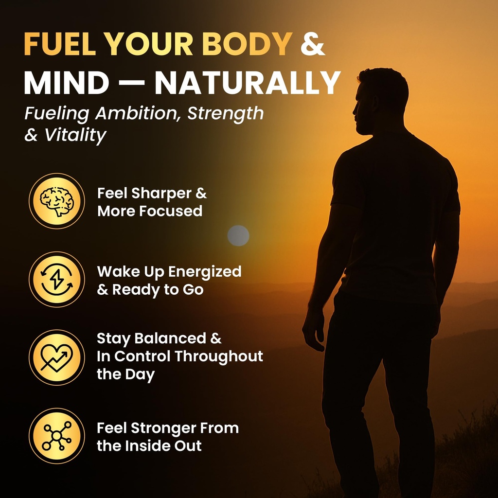50g-lab-tested-in-the-usa-100-pure-himal-4.jpg