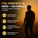 50g-lab-tested-in-the-usa-100-pure-himal-4.jpg