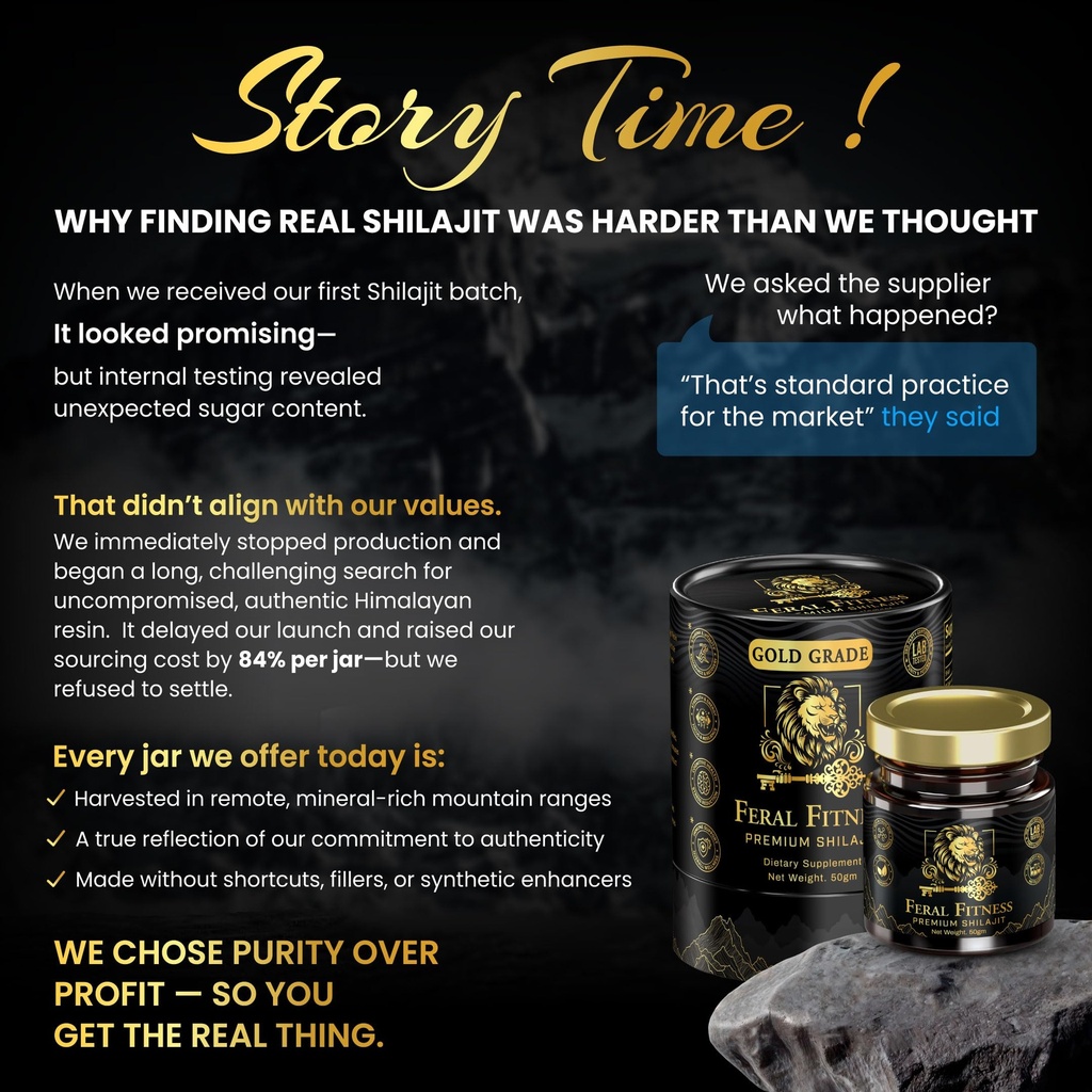 50g-lab-tested-in-the-usa-100-pure-himal-3.jpg