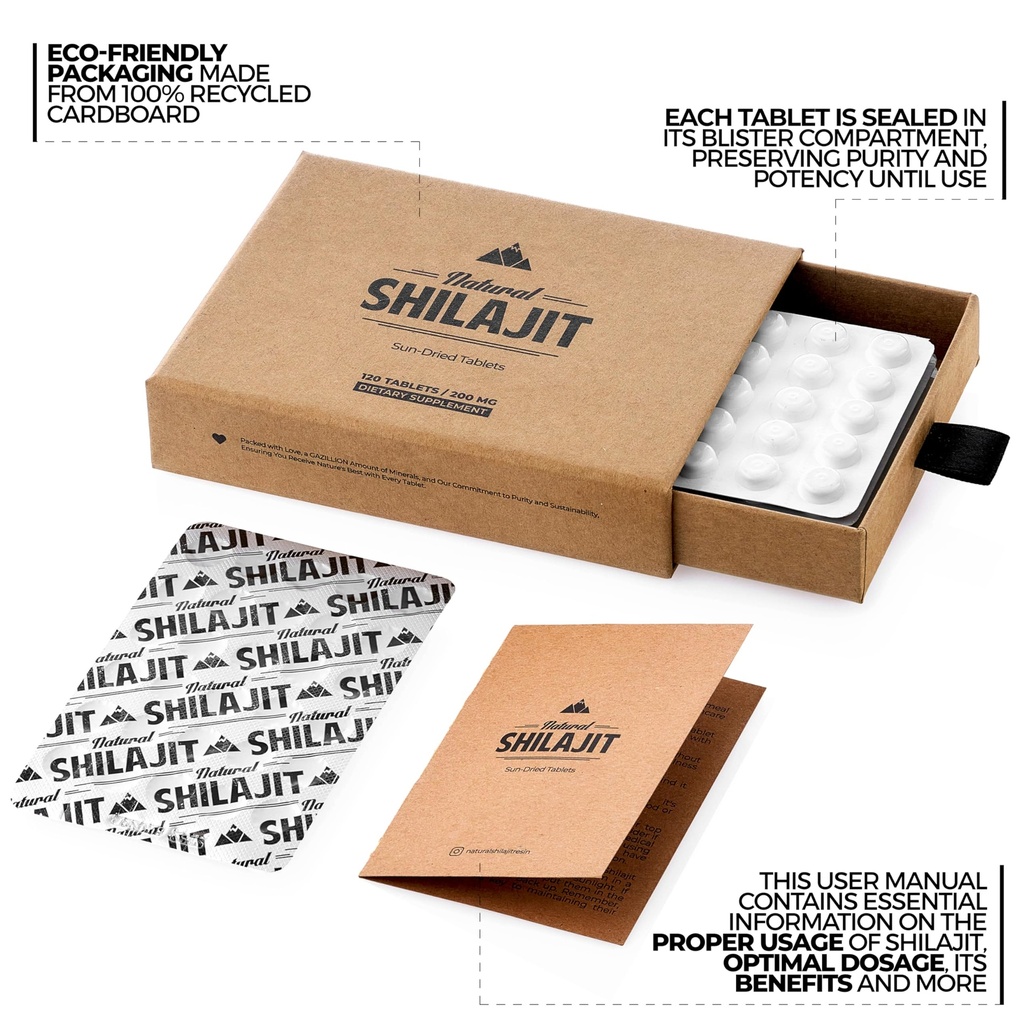 natural-shilajit-tablets-120-dry-drops-1-3.jpg