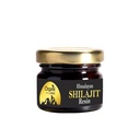 organic-spree-shilajit-resin-20gm-0-70oz-5.jpg