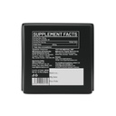 organic-spree-shilajit-resin-20gm-0-70oz-2.jpg
