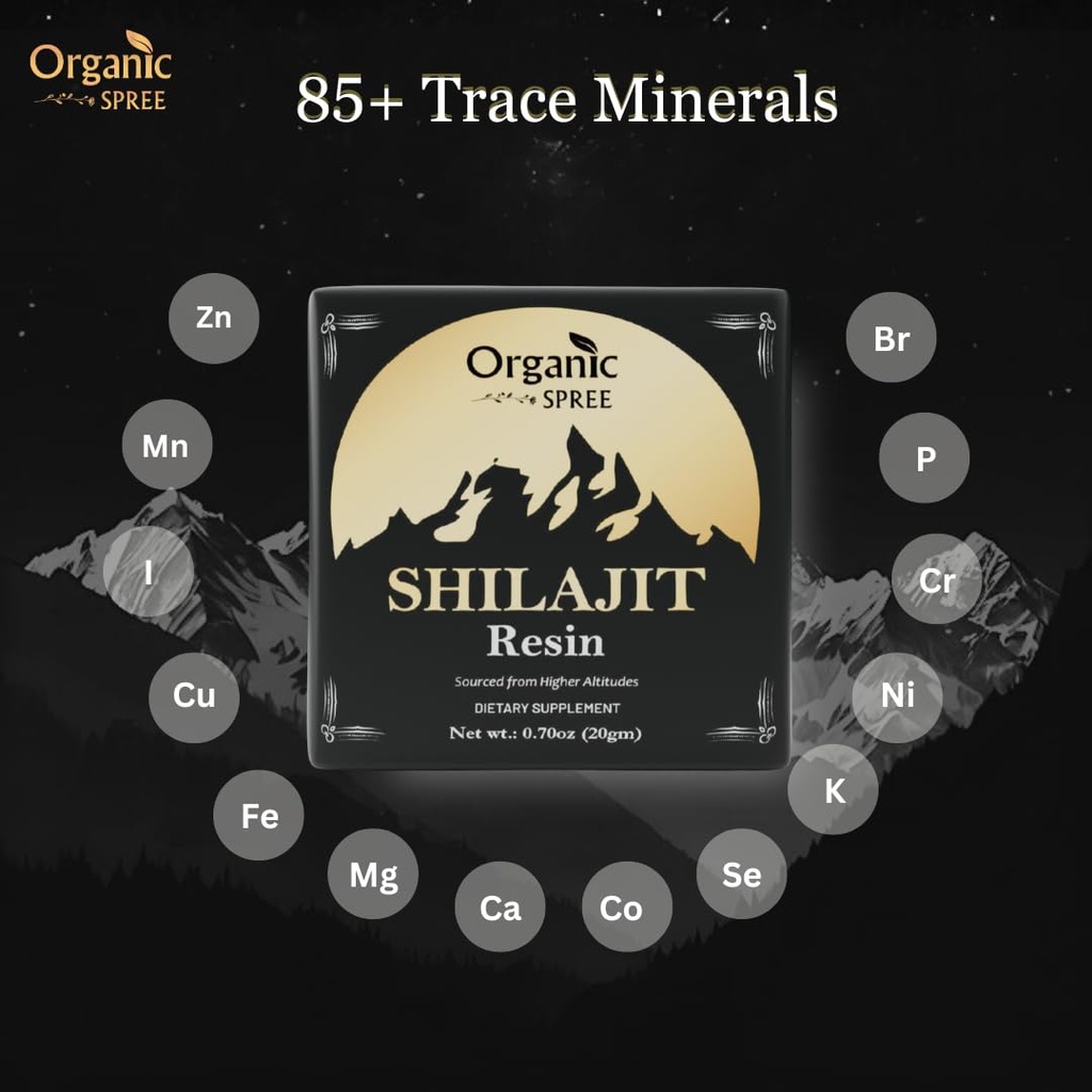organic-spree-shilajit-resin-20gm-0-70oz-4.jpg