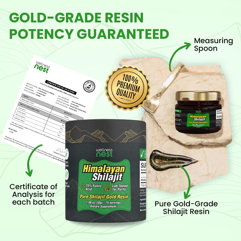 wellness-nest-gold-grade-pure-himalayan--5.jpg