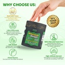 wellness-nest-gold-grade-pure-himalayan--3.jpg