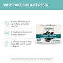 himalayan-shilajit-resin-energy-superfoo-4.jpg