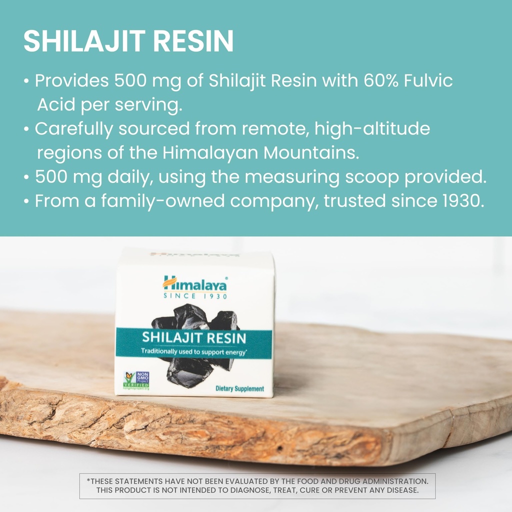 himalayan-shilajit-resin-energy-superfoo-3.jpg