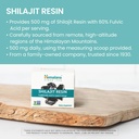 himalayan-shilajit-resin-energy-superfoo-3.jpg